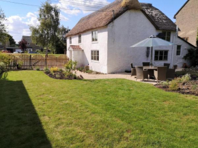 3 Bed in Bridport 57688